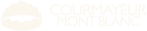 Courmayeur Mont-Blanc logo